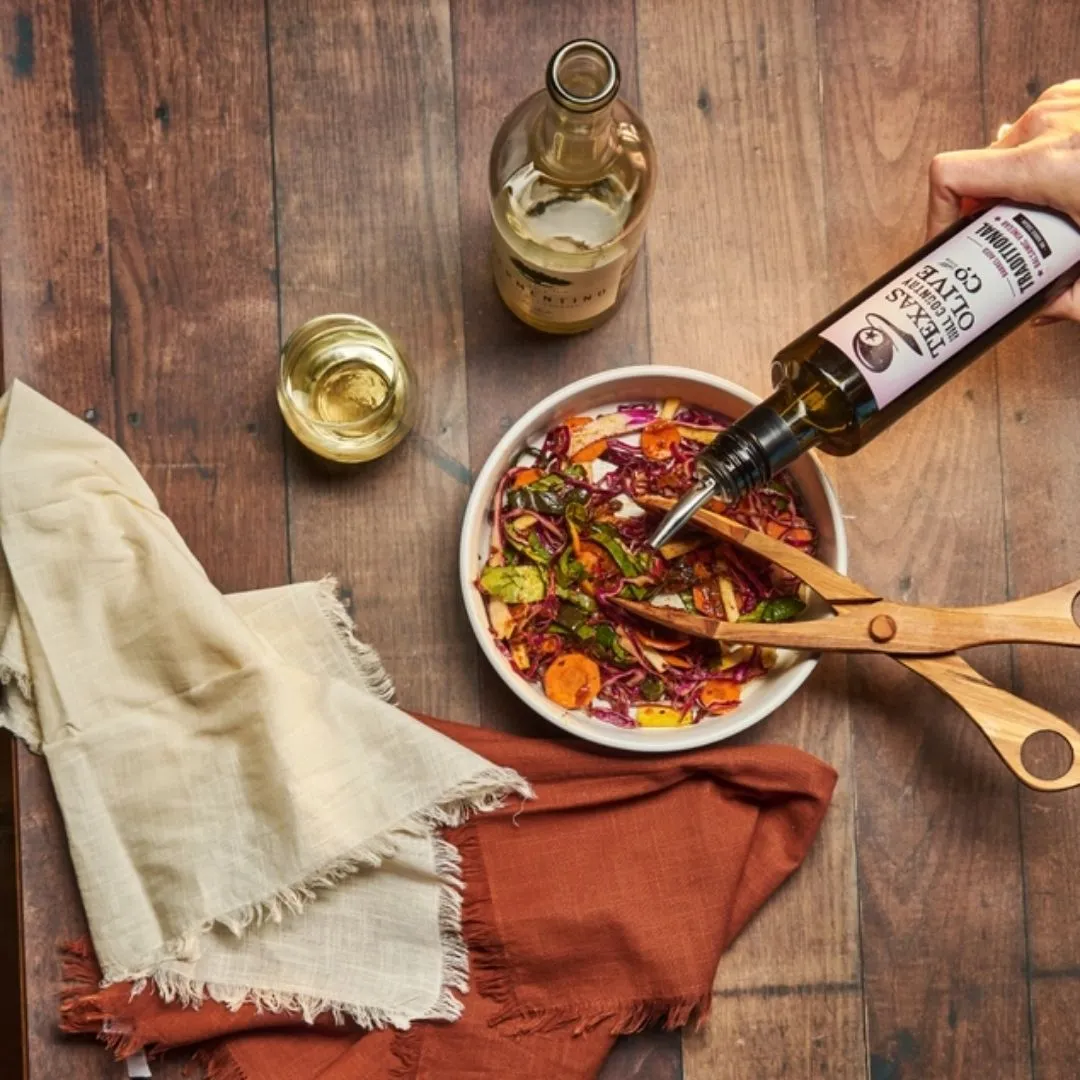 Traditional Balsamic Vinegar - 100ml