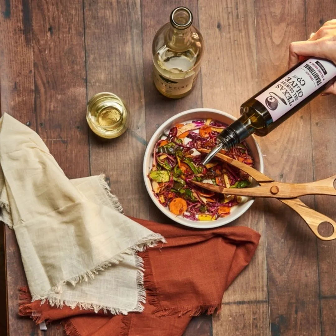Traditional Balsamic Vinegar - 250ml