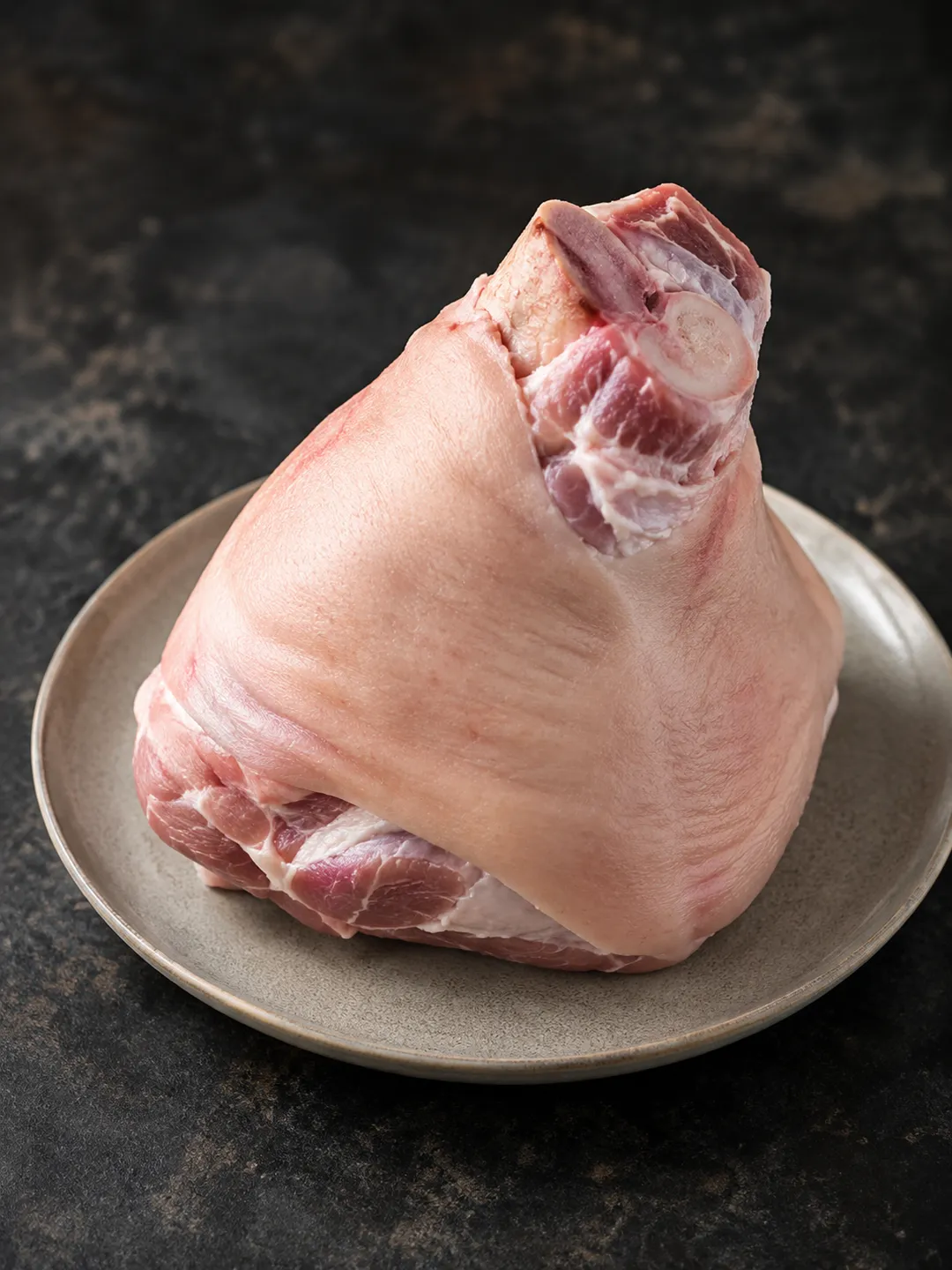 Texas Iberico® Hindshanks