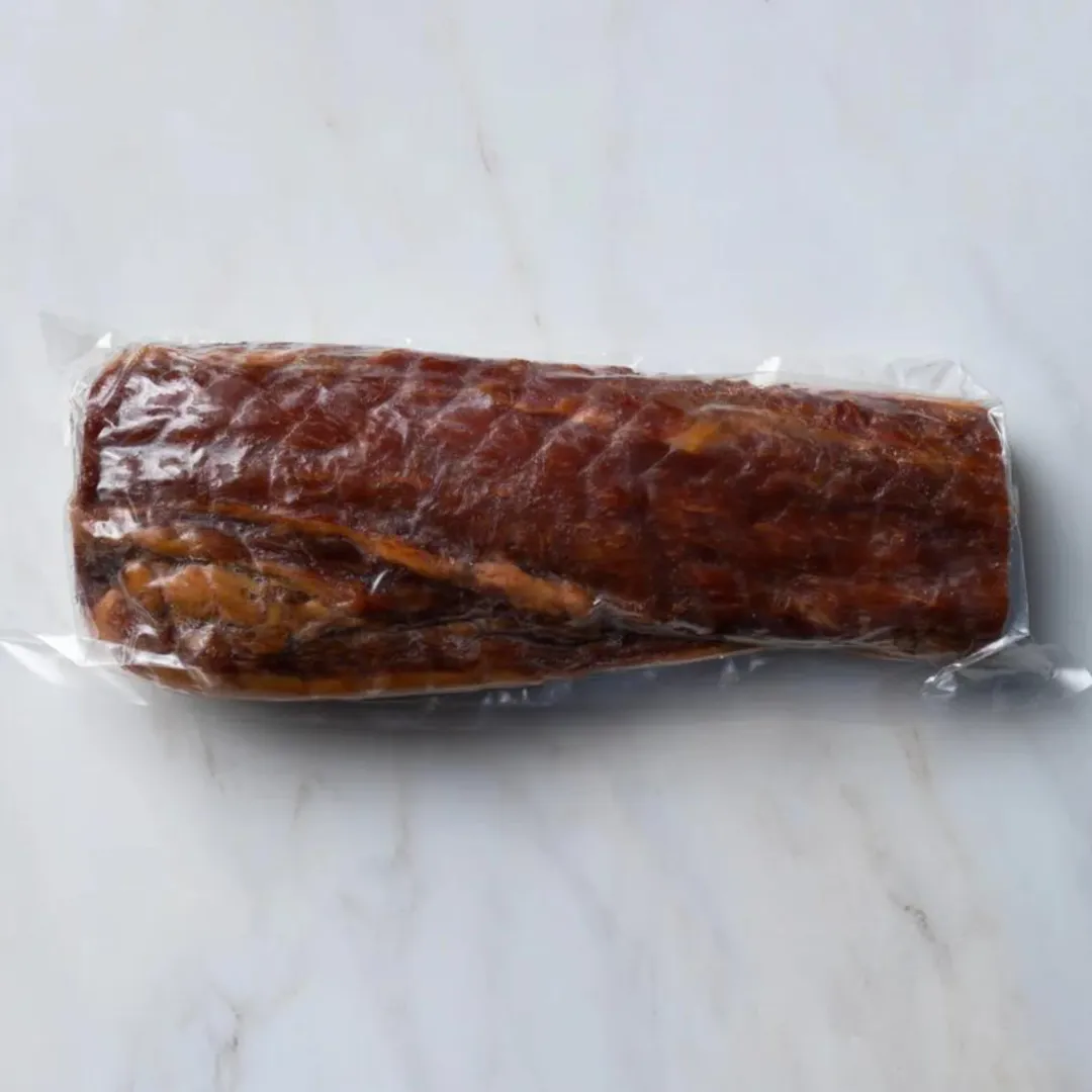Texas Iberico® Chef's Lomito - 1 CASE