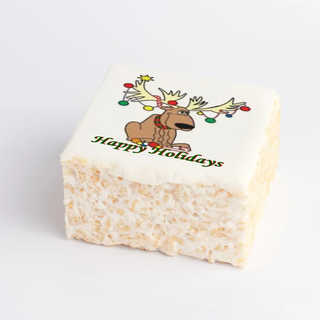 Christmas - Christmas Assortment