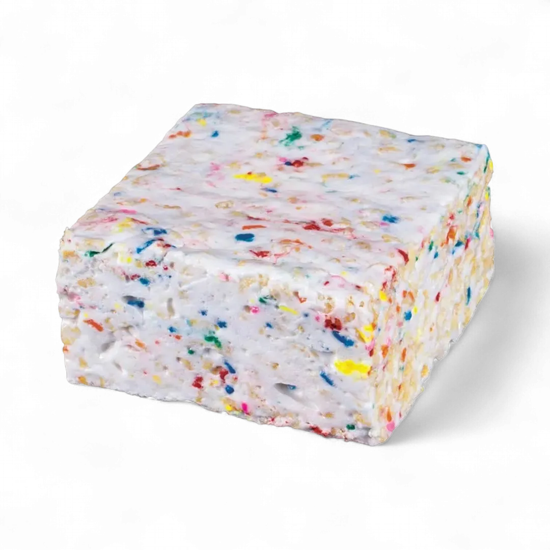 12 Assorted Best Sellers PD 2 Crispycakes