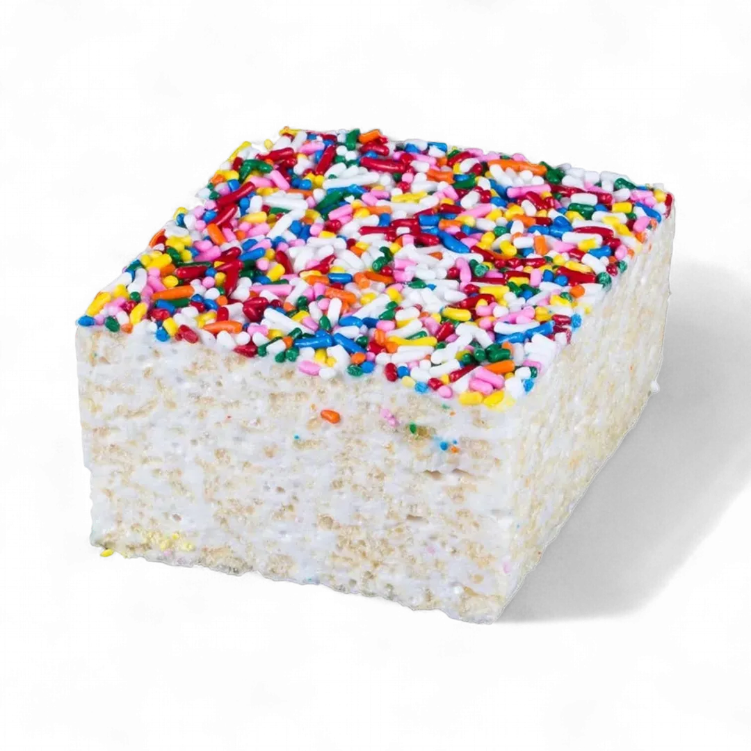 12 Assorted Best Sellers PD 2 Crispycakes