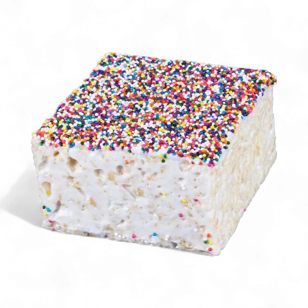 12 Assorted Best Sellers PD 3 Crispycakes 