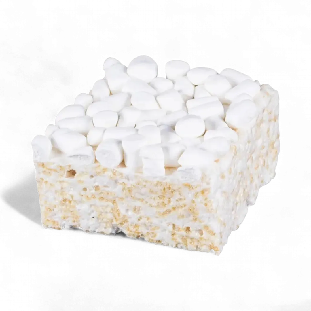 12 Assorted Best Sellers PD 3 Crispycakes 