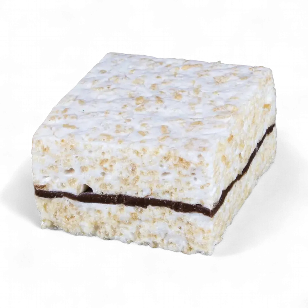 12 Assorted Best Sellers PD 4 Crispycakes 