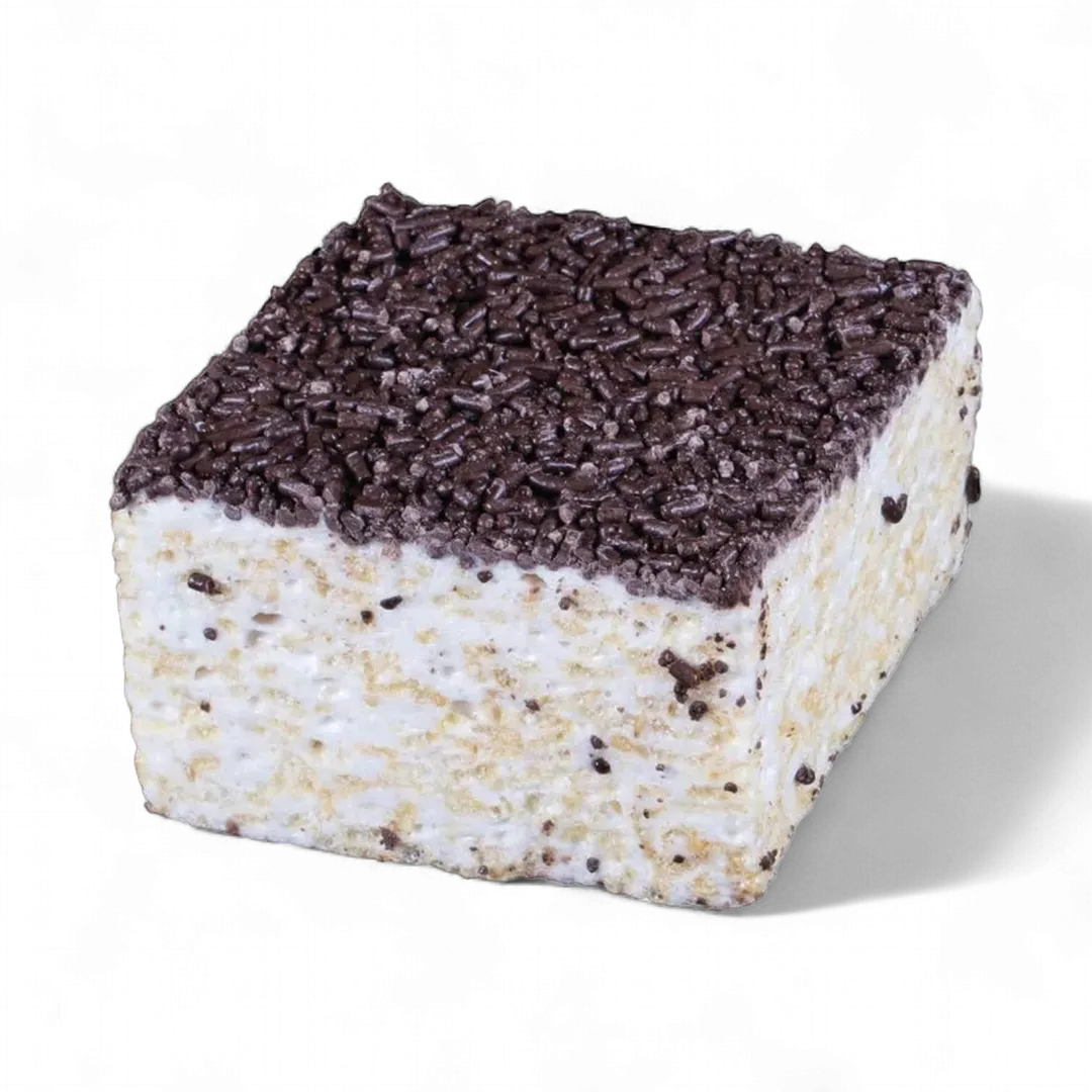12 Assorted Best Sellers PD 4 Crispycakes 