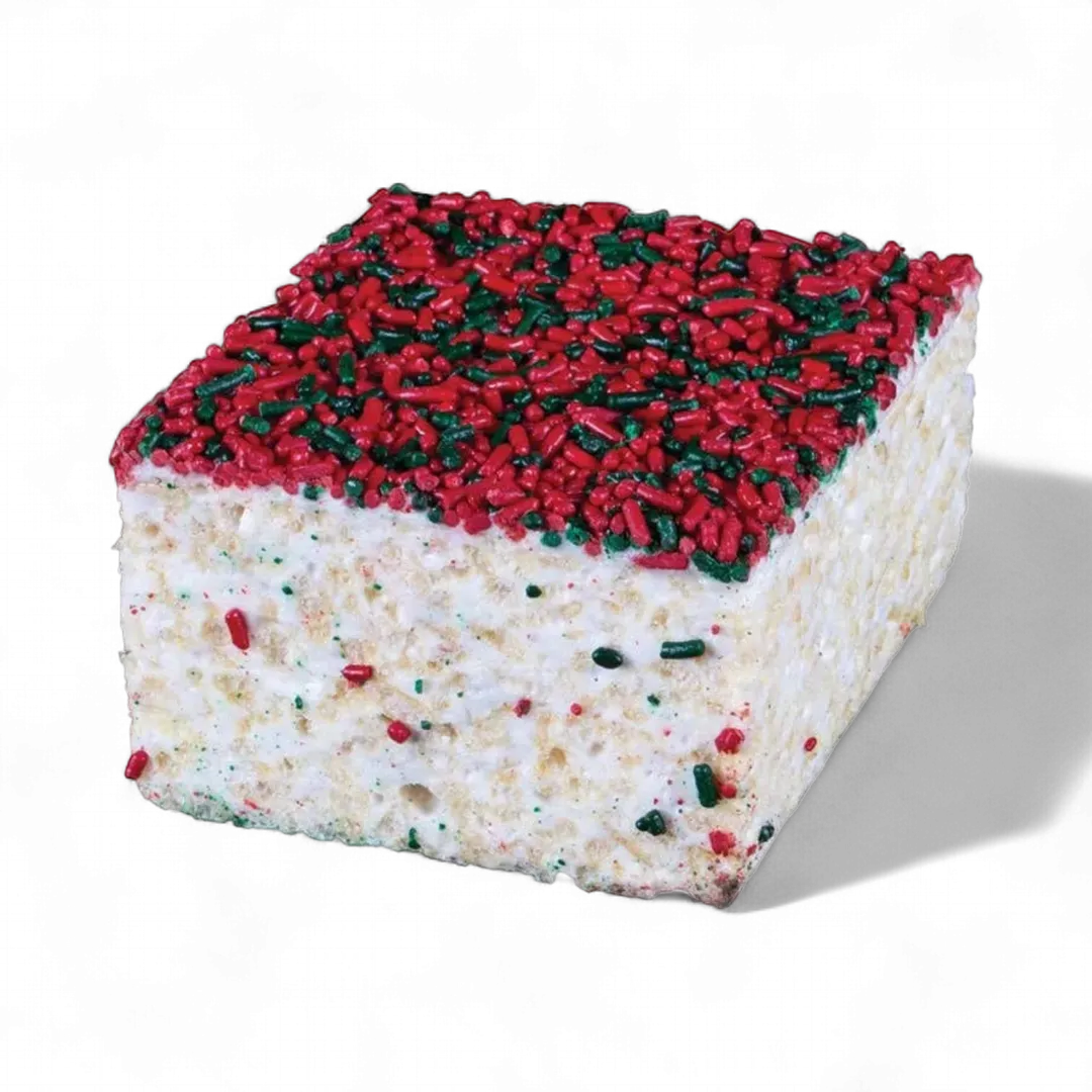 Christmas - Christmas Assortment