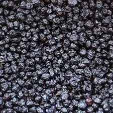 Blueberries, Sweetened (12 oz)