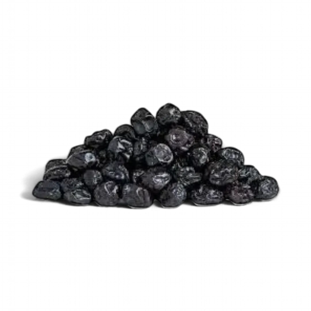 Blueberries, Sweetened (12 oz)