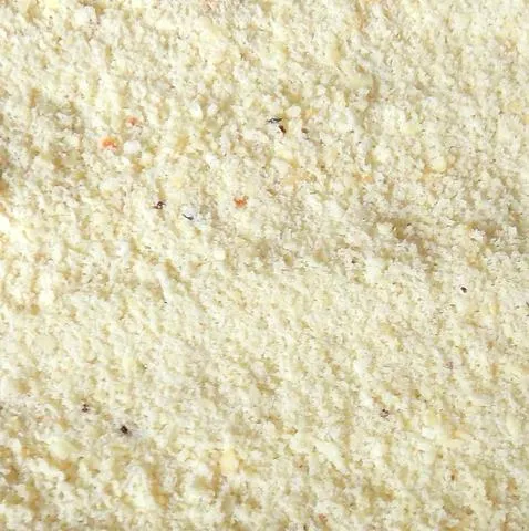 Bulk Almond Meal, Blanched