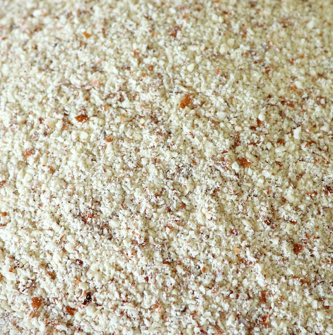 Bulk Almond Meal, Natural variant