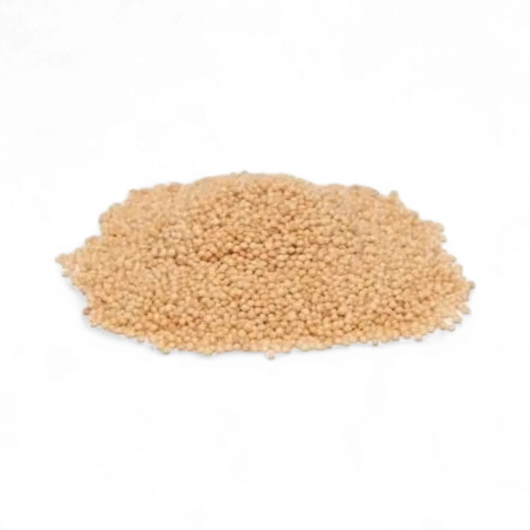 Bulk Amaranth, Organic