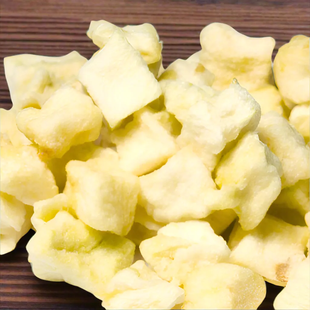Bulk Apple Bits variant