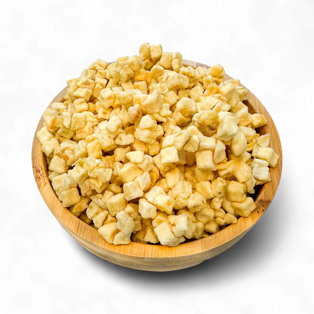 Bulk Apple Bits