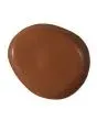Bulk Cocoa Powder (50lbs)