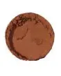 Bulk Cocoa Powder (50lbs)