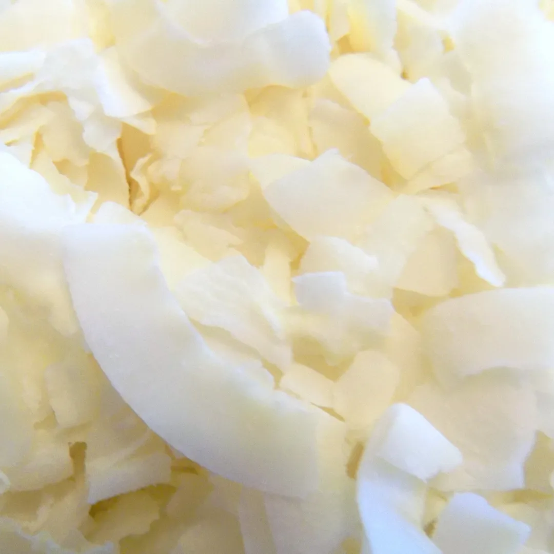 Bulk Coconut Chips, Organic (Desiccated) variant