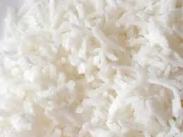 Bulk Coconut, Shredded (Desiccated)