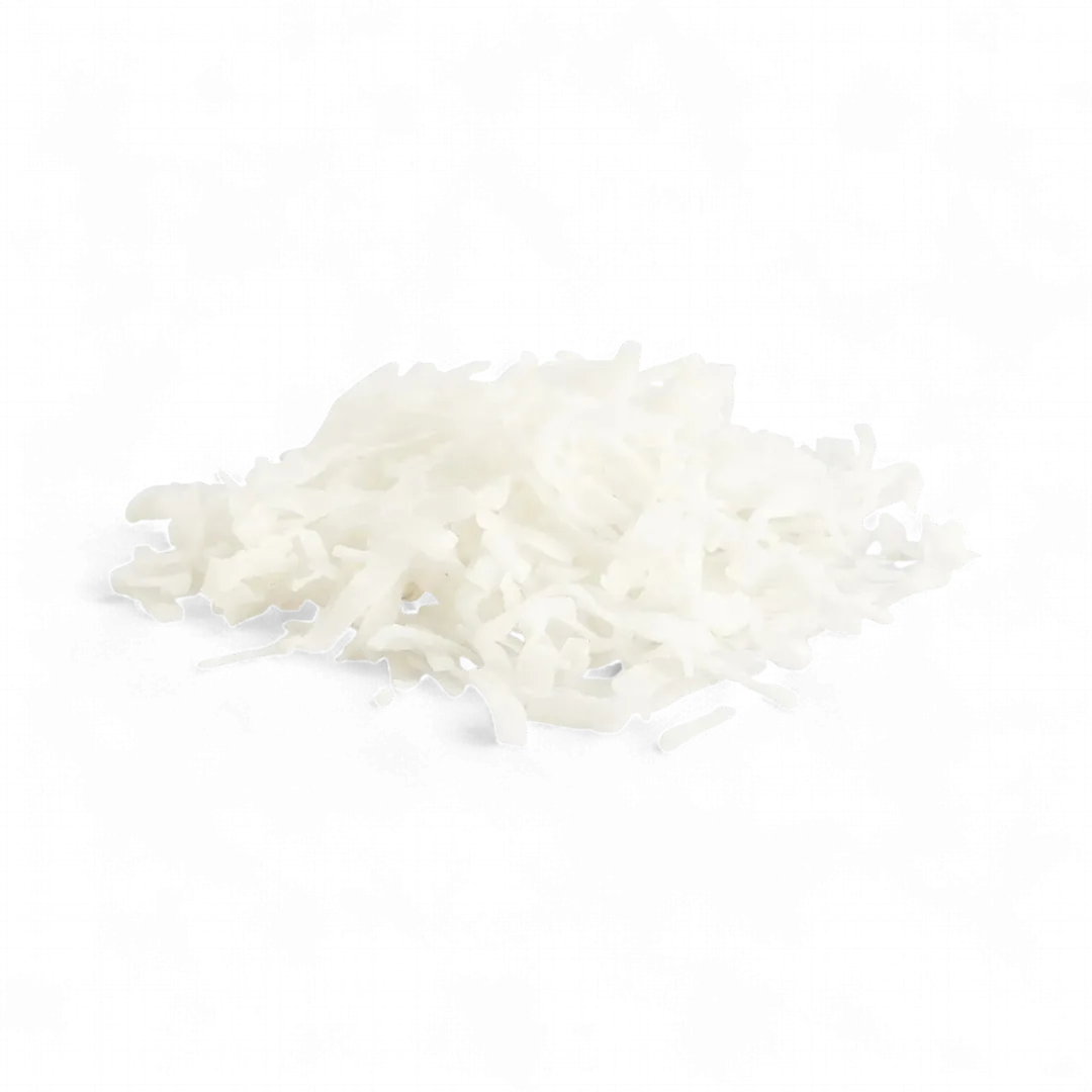 Bulk Coconut Sweetened Flakes