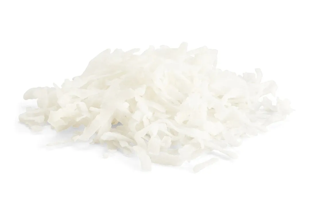 Bulk Coconut Sweetened Flakes variant