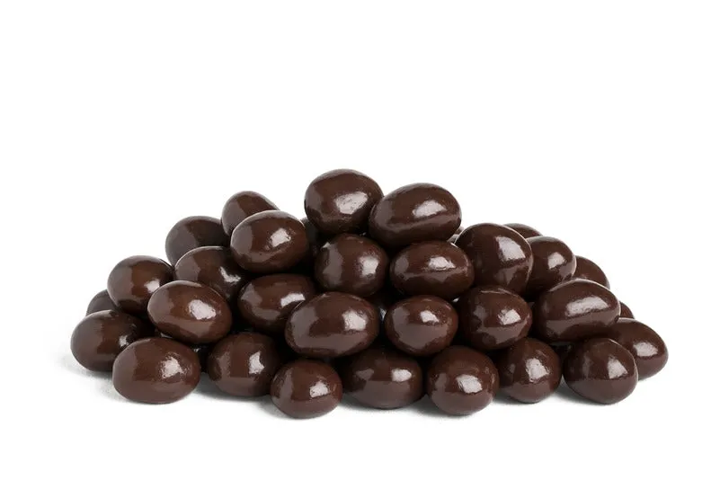 Bulk Coffee Beans, Dark Chocolate variant