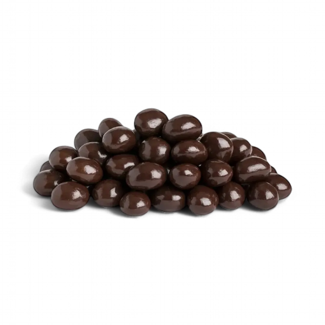 Bulk Coffee Beans, Dark Chocolate