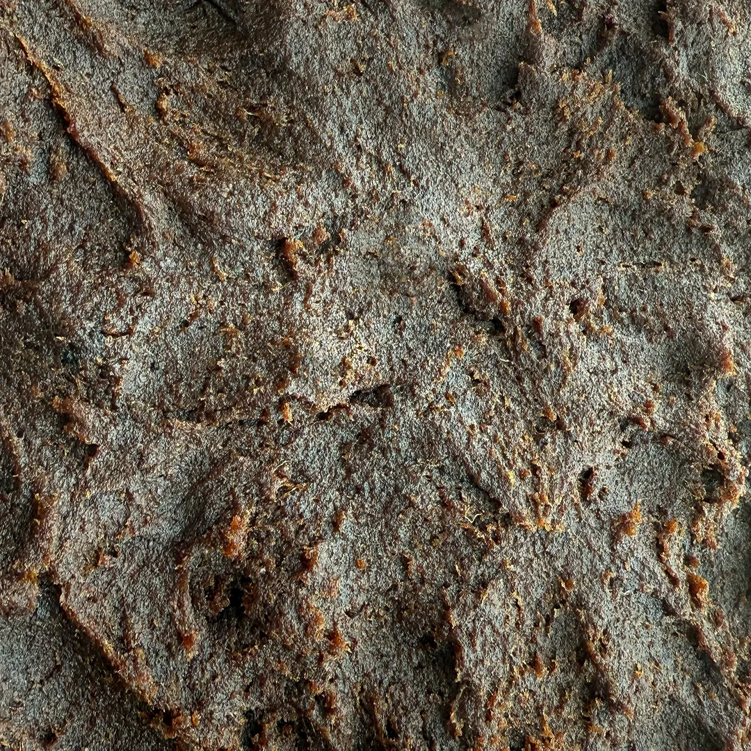 Bulk Date Paste 50lbs