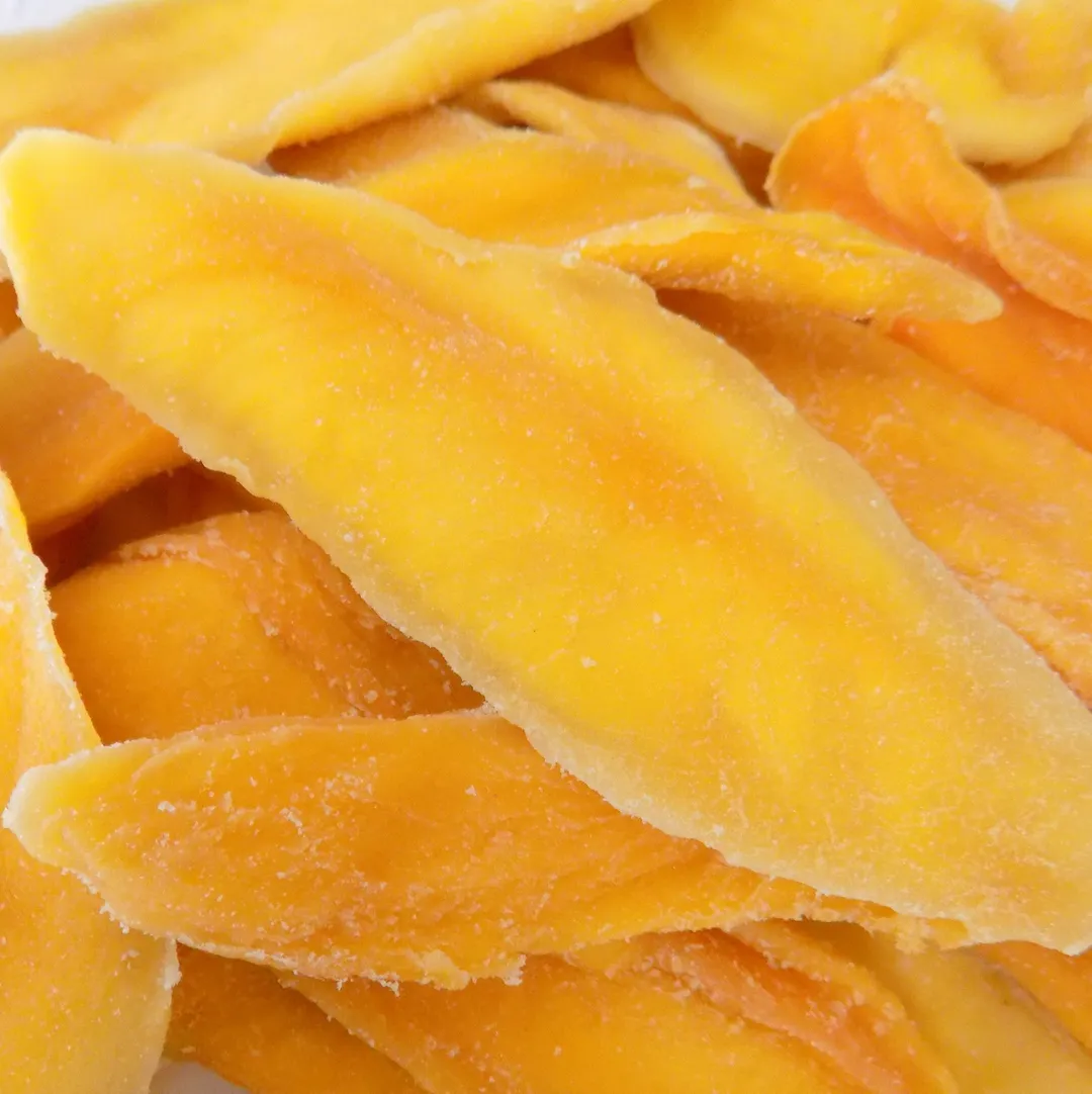 Bulk Mango, Premium (11 lbs)