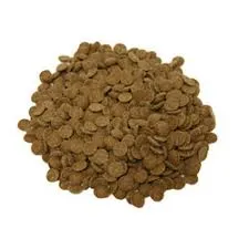 Bulk Milk Chocolate Chips (Allez 35% Belgian) variant