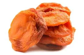 Bulk Peaches variant