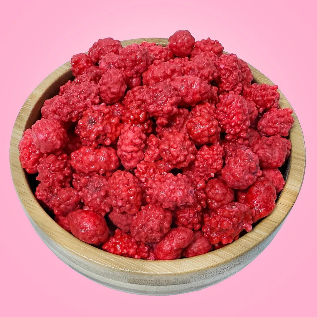 Bulk Peanuts, French Burnt variant