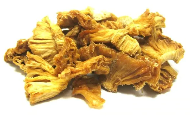 Bulk Pineapple Chunks, Natural (No Sugar) (Past Date) variant