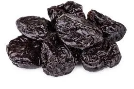 Bulk Prunes variant