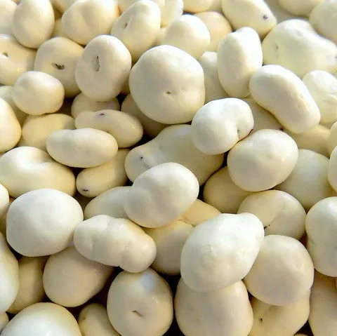 Bulk Raisins, Yogurt Covered variant