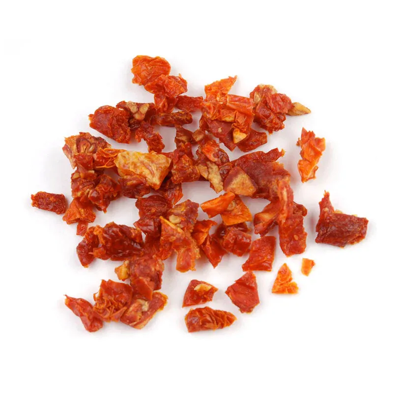 Bulk Tomatoes, Sun-Dried variant