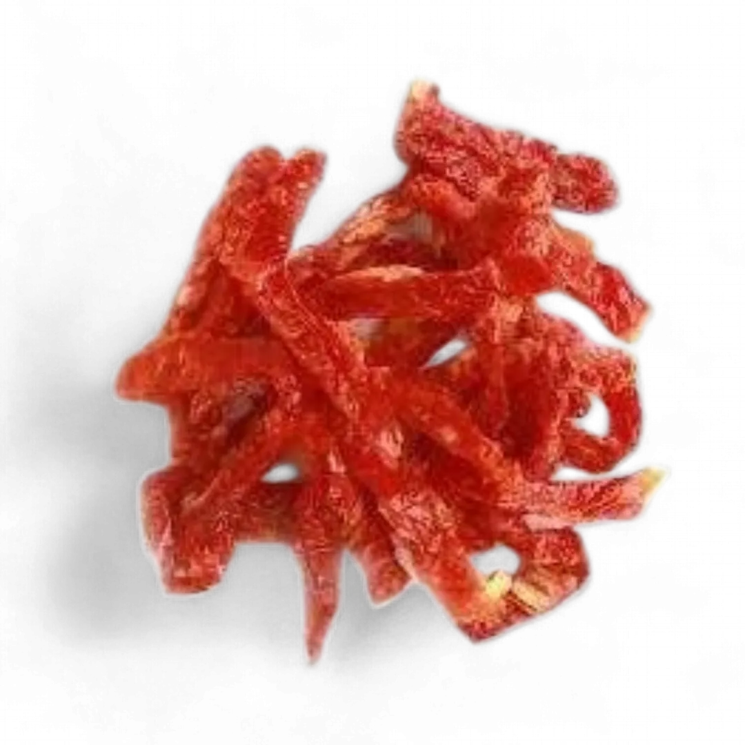 Bulk Tomatoes, Sun-Dried