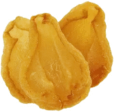 Pears (12 oz)