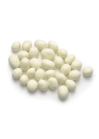 Raisins, Yogurt Covered (12 oz)