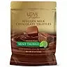 Truffle Bites, Mint Milk Chocolate variant