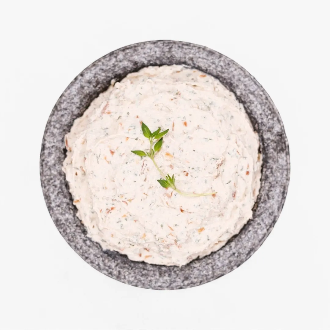 French Onion Dip Mix