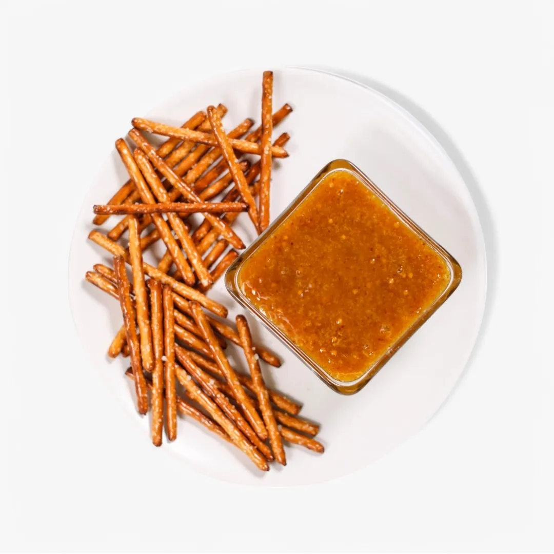 Honey Mustard