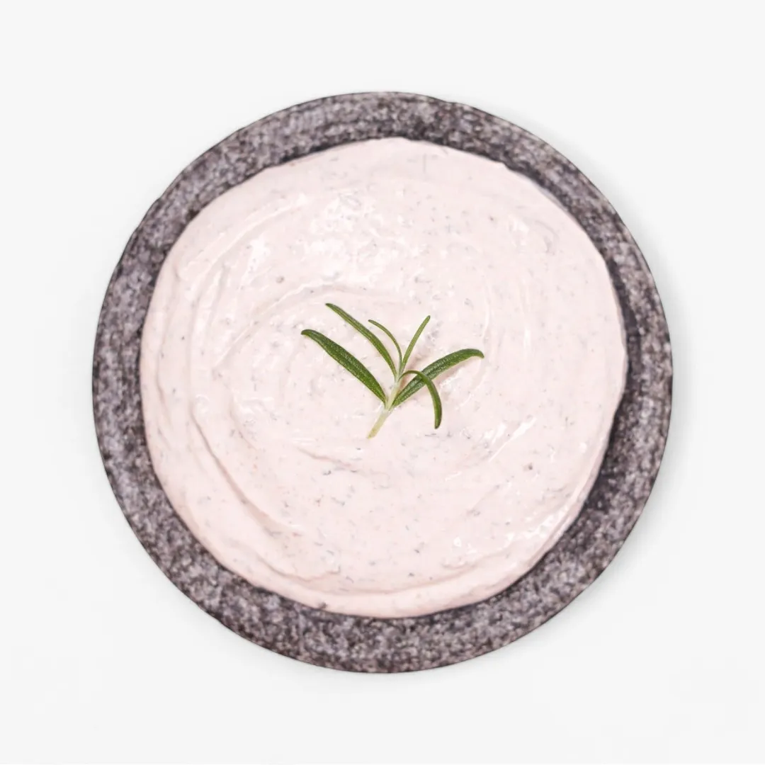 Rustic Italian Dip Mix