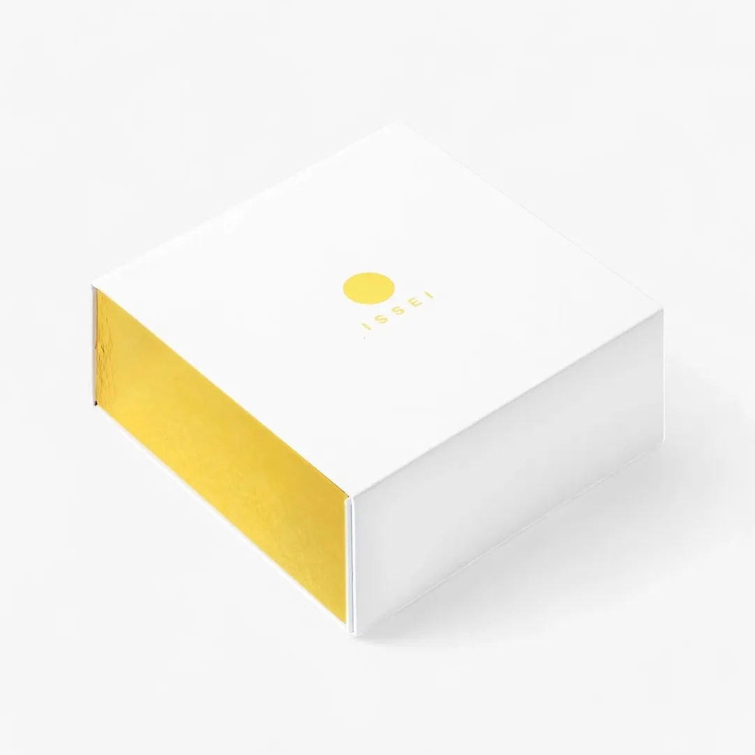 Mochi Gummies Joy Gift Box – Deluxe (6 pack - 2 oz)