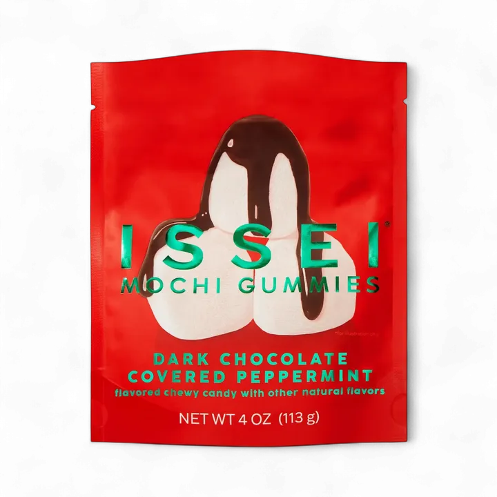 ISSEI Wholesale - Airgoods