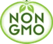 VoloTEAmyr Zelenskyy: Cherry Vanilla Green Organic Tea
