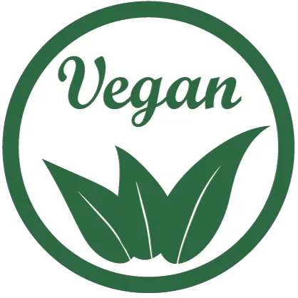 VoloTEAmyr Zelenskyy: Cherry Vanilla Green Organic Tea