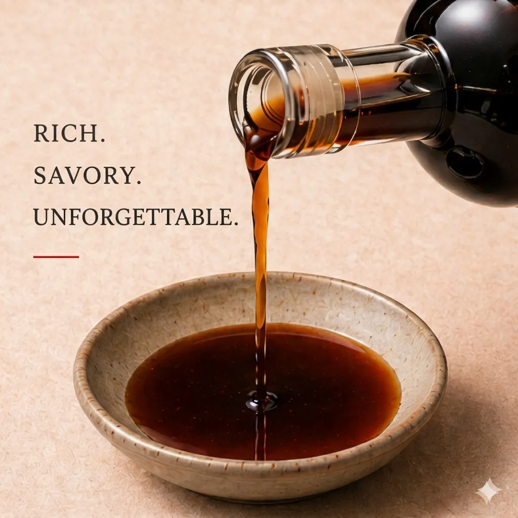 Lake Superior Umami Discovery Collection