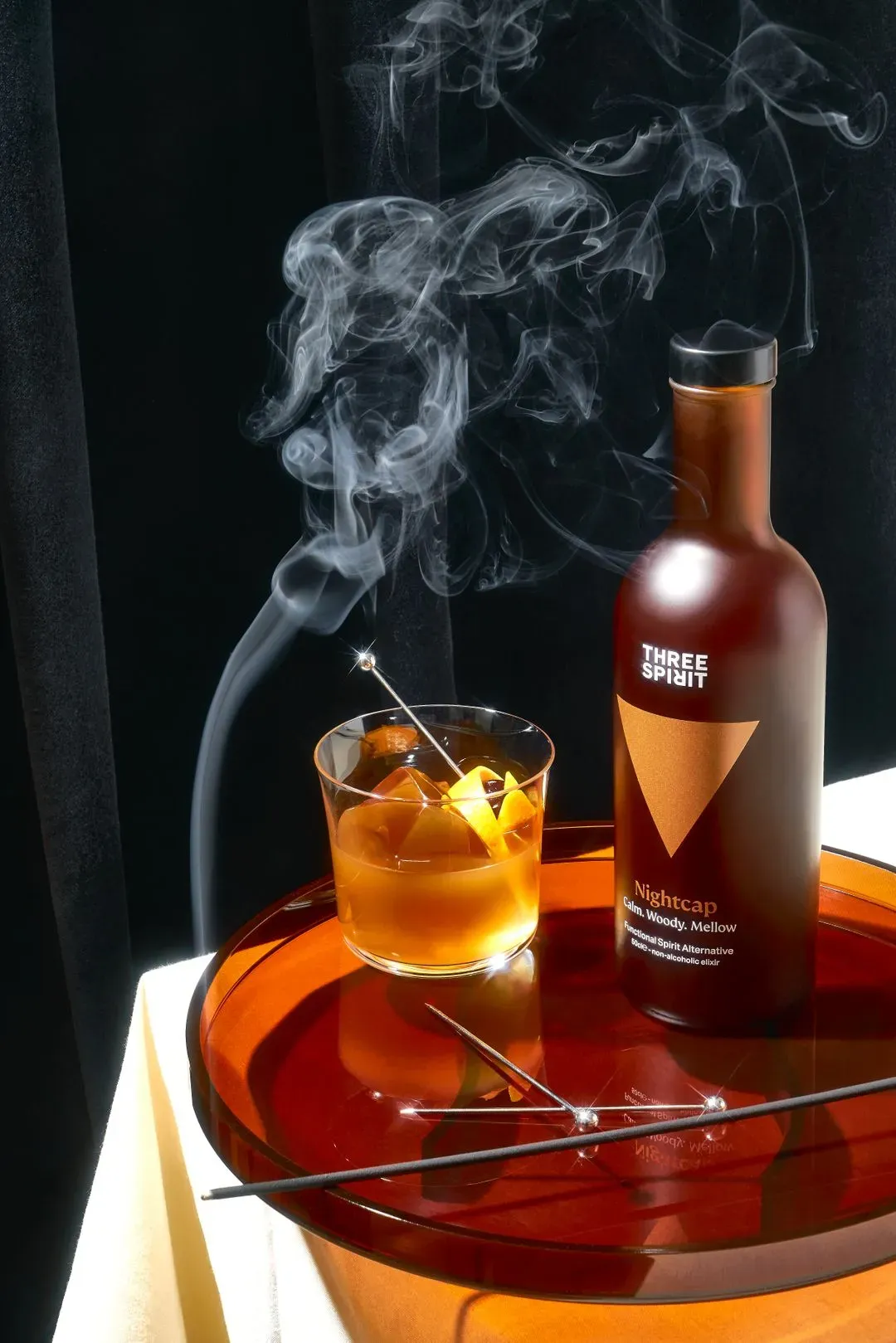 Nightcap 