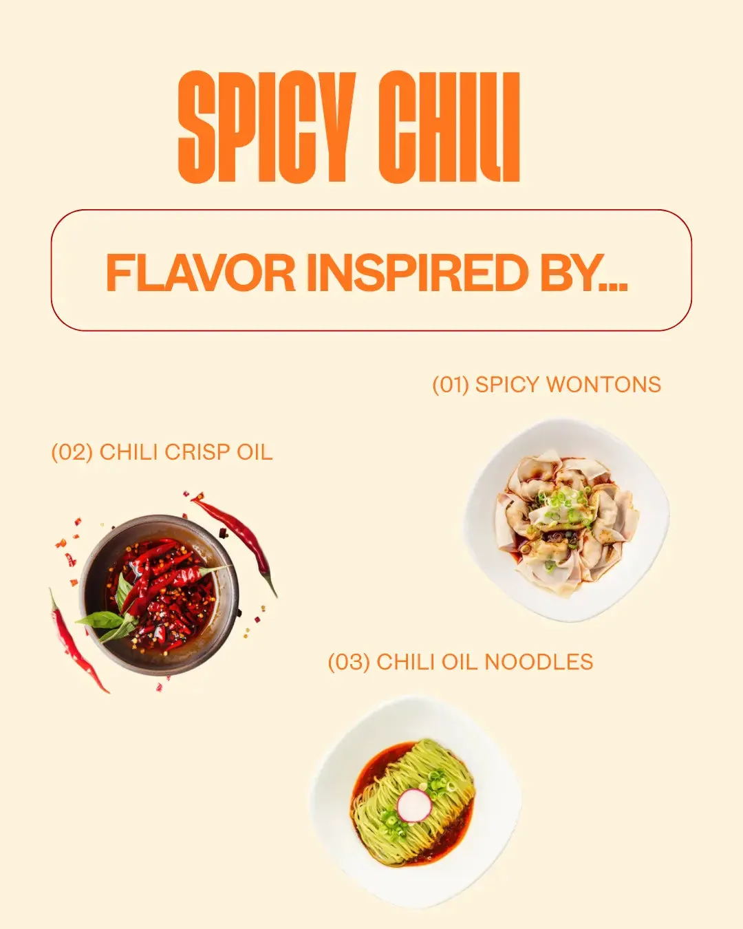 TofuGo Best Seller Bundle [Soy BBQ + Spicy Chili] 12 Pack